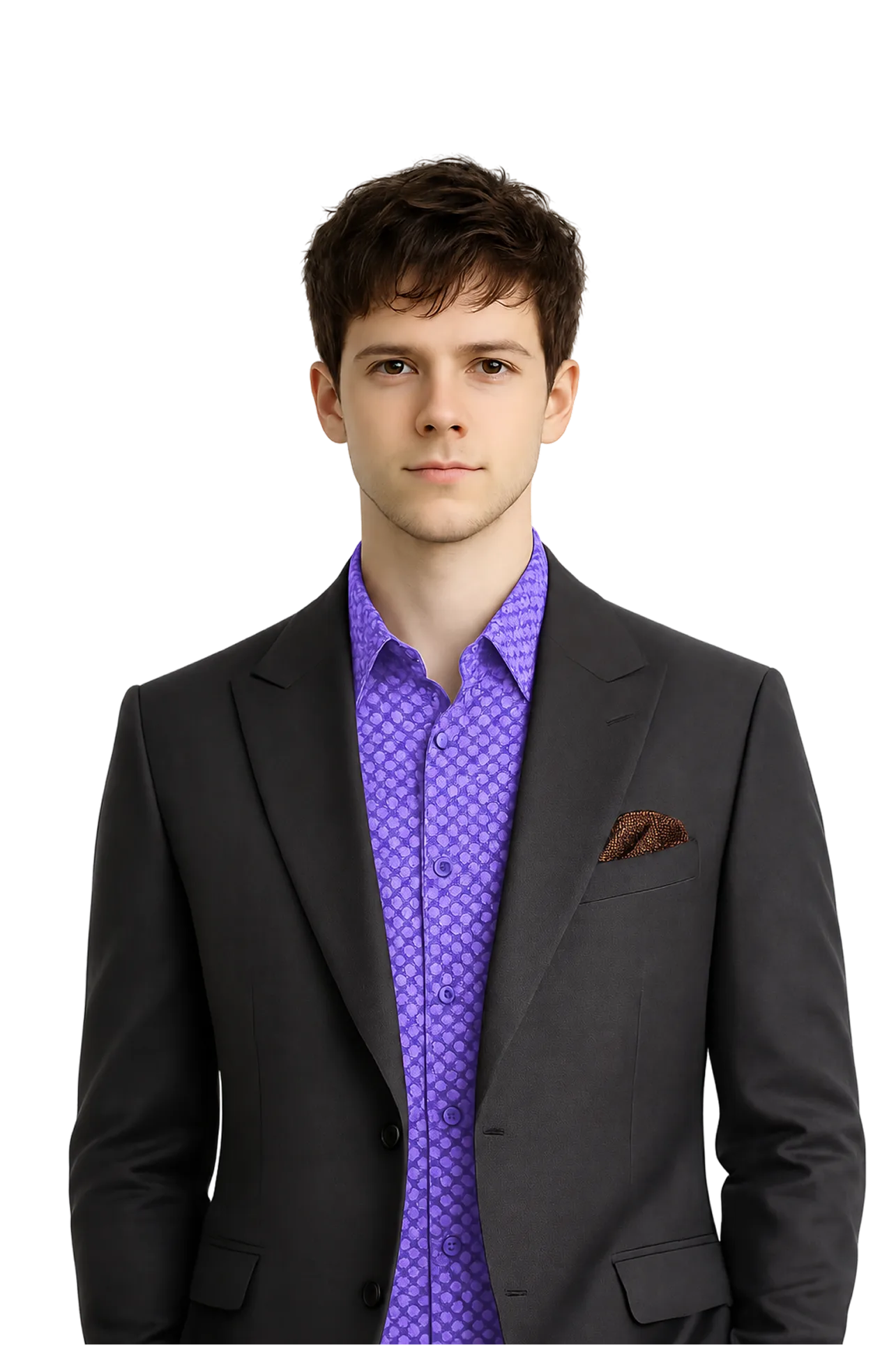 Agente