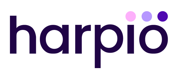 Harpio